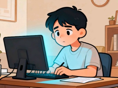 普洱居家在手机上做哪些可以薅羊毛软件